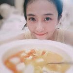バイ・ルー（白鹿）の「トマトと野菜のダイエットスープ」とバイ・ルーの画像（画像出典：バイ・ルー（白鹿）公式RED）