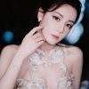 ディリラバのプロフィール画像