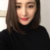 ヤン・ミーのプロフィール画像