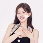 チャオ・ルースーのプロフィール画像